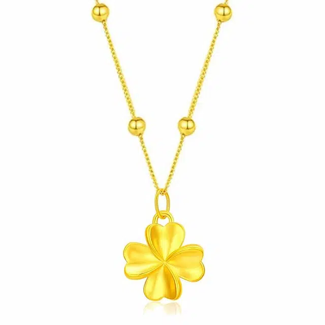 CHINA GOLD ins 999