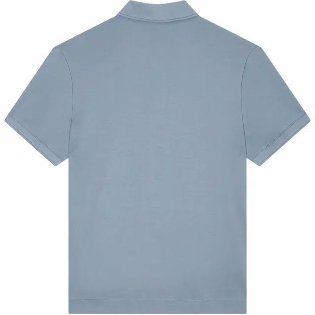 CALVIN KLEIN Jeans T