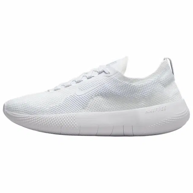 Nike Free 2025