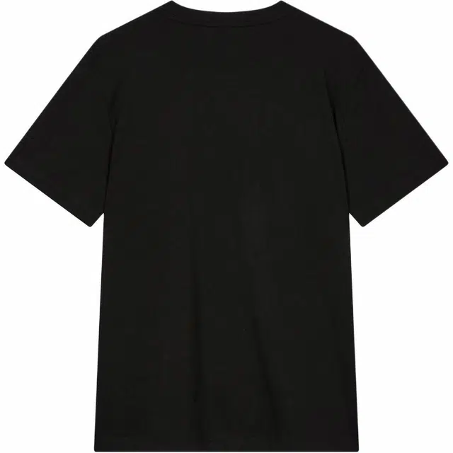 CALVIN KLEIN Jeans T