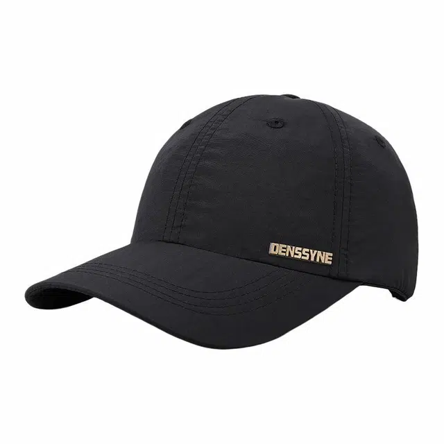 DENSSYNE