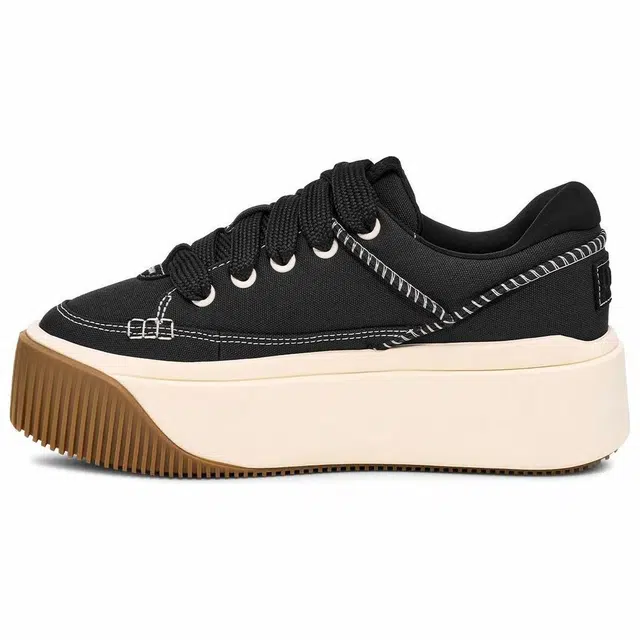 UGG Fashion Platform
