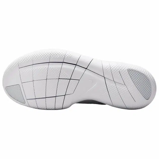 Nike Free 2025