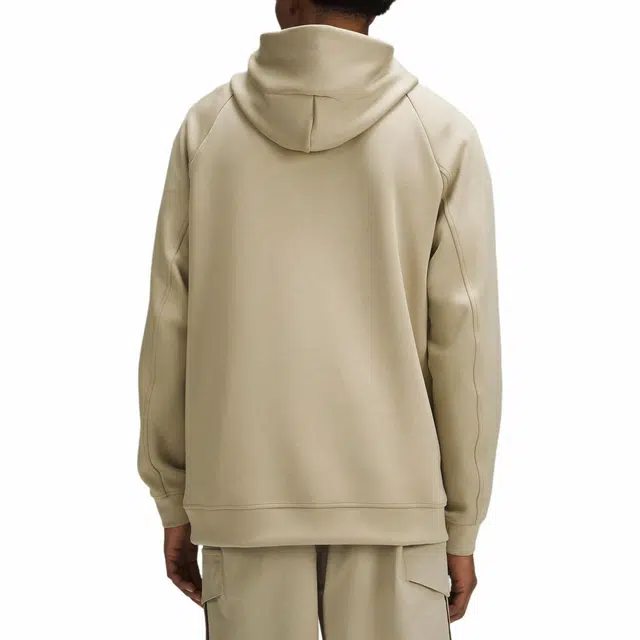 lululemon Smooth Spacer