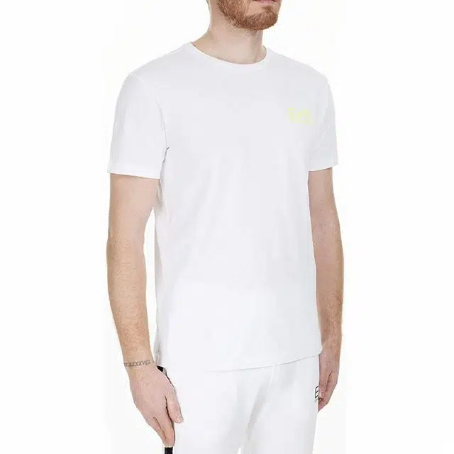 EMPORIO ARMANI EA7T