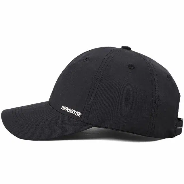DENSSYNE
