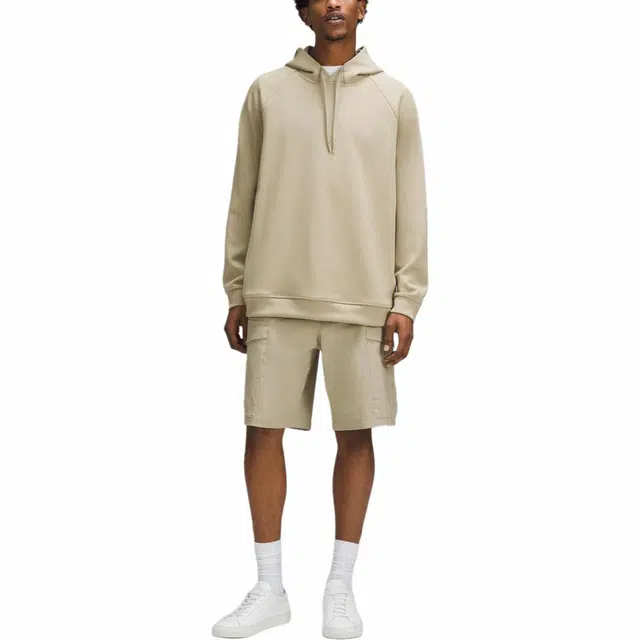 lululemon Smooth Spacer