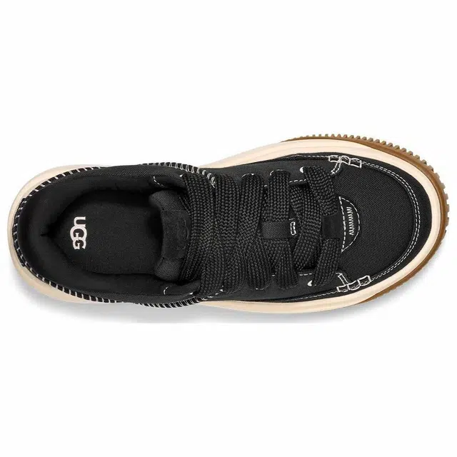 UGG Fashion Platform