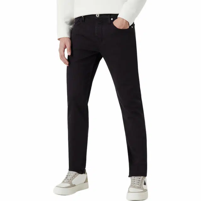 EMPORIO ARMANI SS22