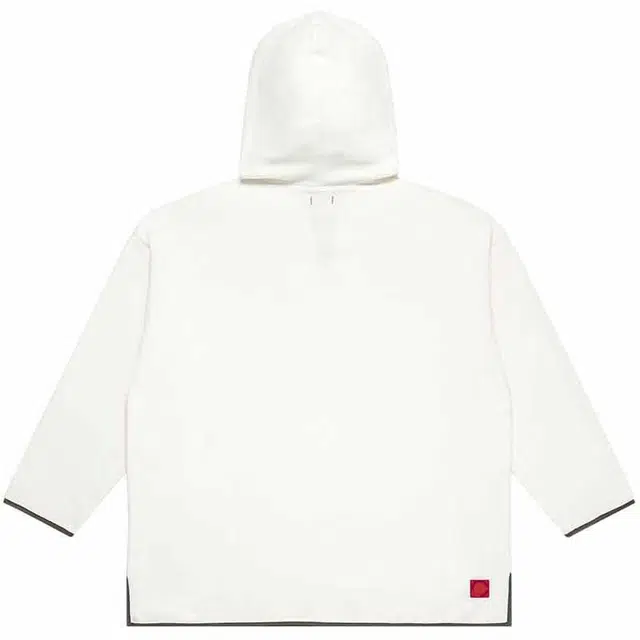 CLOT