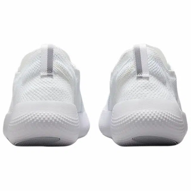 Nike Free 2025