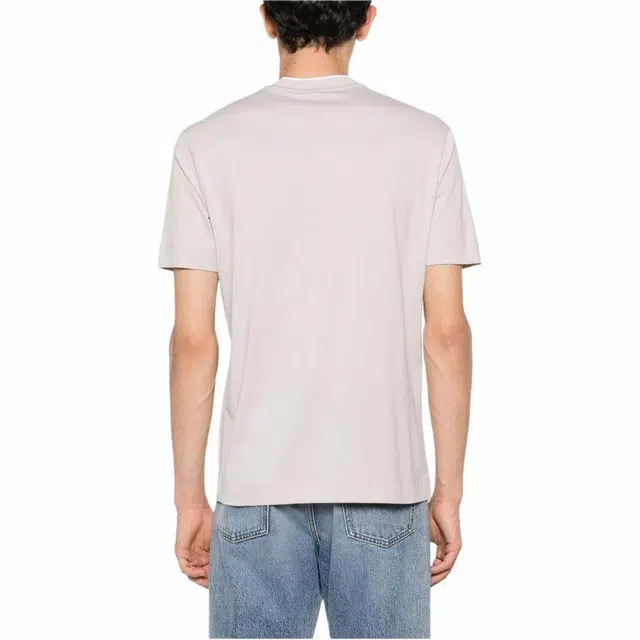 EMPORIO ARMANI LogoT