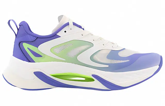 Anta pro
