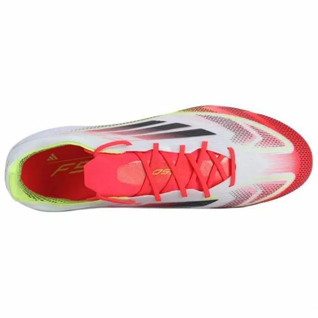 adidas F50 ELITE AG