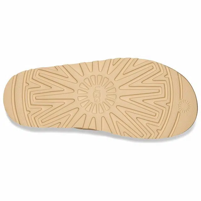 UGG Slipper Evolution EVA