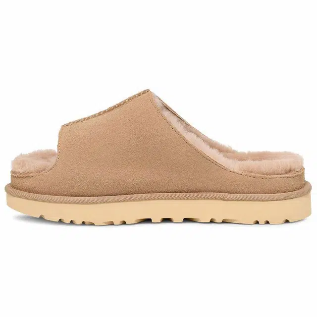 UGG Slipper Evolution EVA