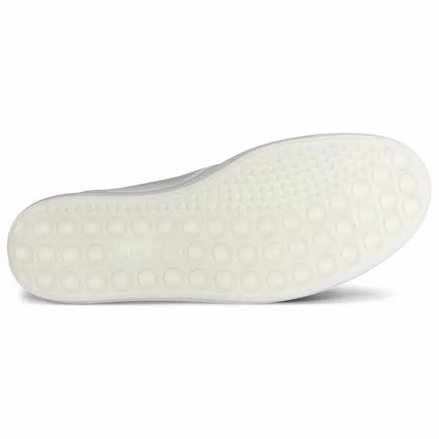 ecco Soft 7