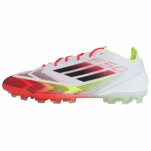 adidas F50 ELITE AG