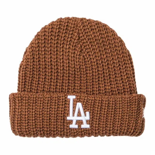 New Era
