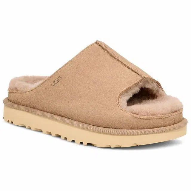 UGG Slipper Evolution EVA