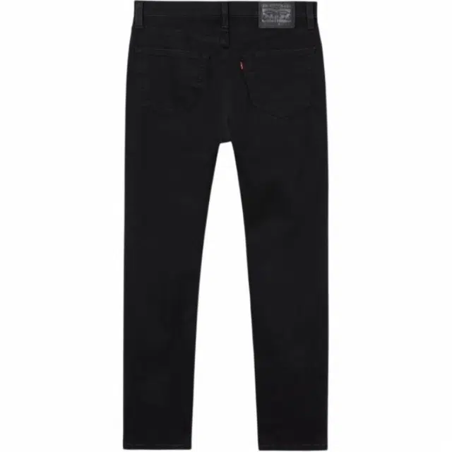 levis 511