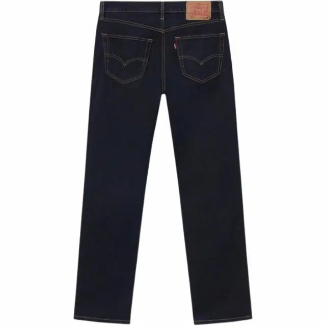 levis 511