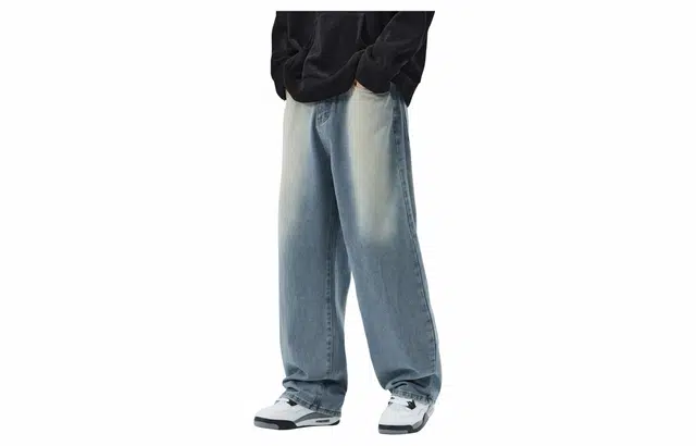 CREAZIONI LA FANTASIA E MOBILE