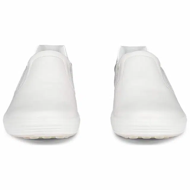ecco Soft 7