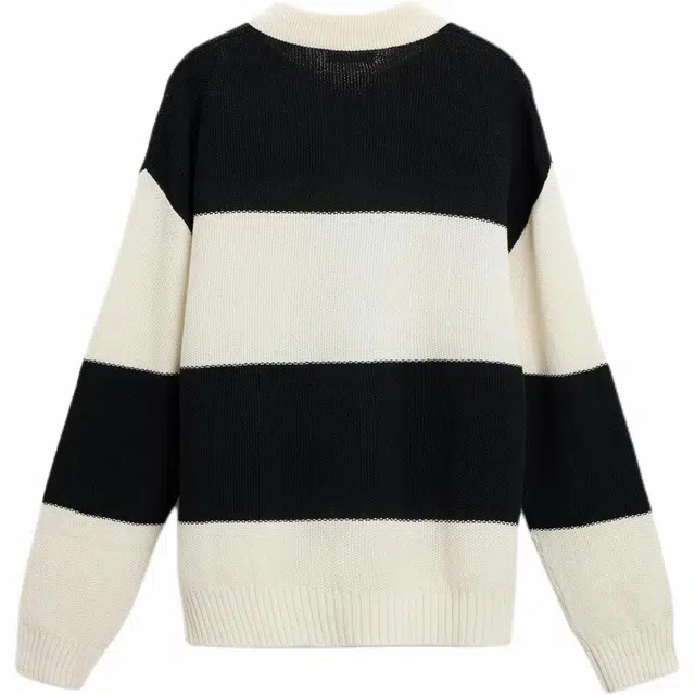 ZARA Polo
