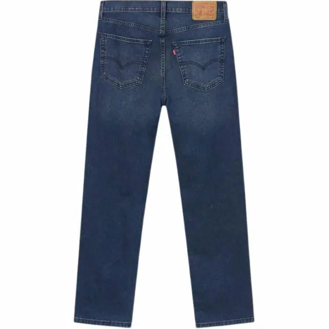 levis 541