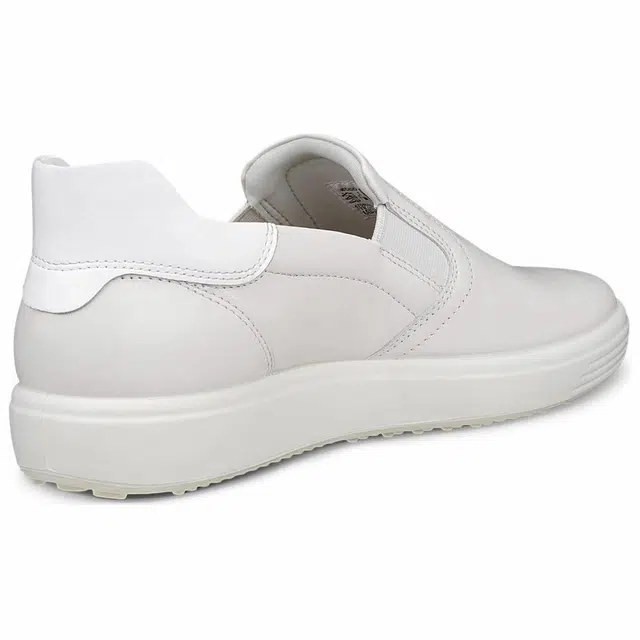 ecco Soft 7