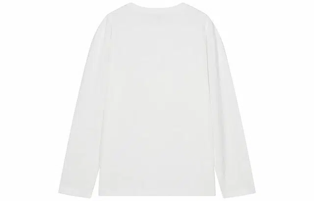 Champion SS25 T