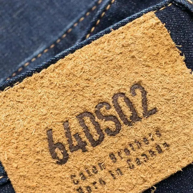DSQUARED 2