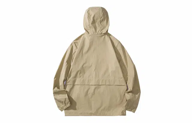 Jack Wolfskin NEW ESSENTIAL