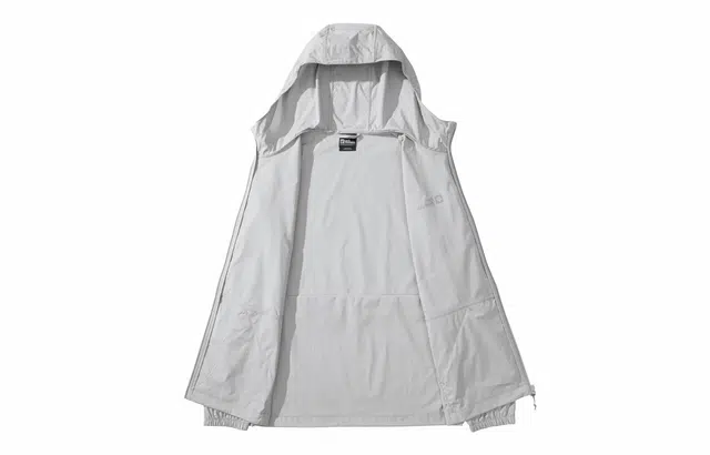 Jack Wolfskin NEW ESSENTIAL