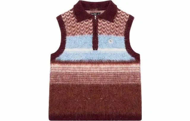 UNVESNO Polo