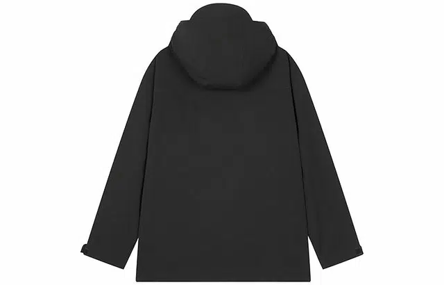 Champion SS25