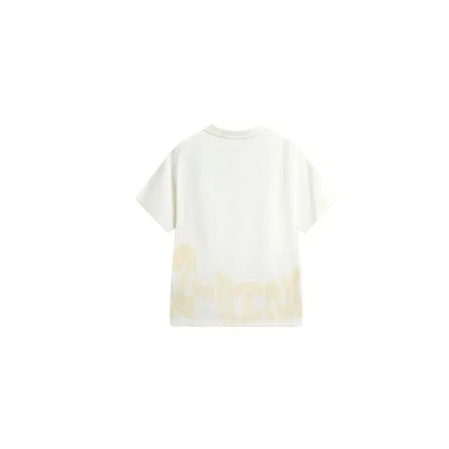 x Disney T