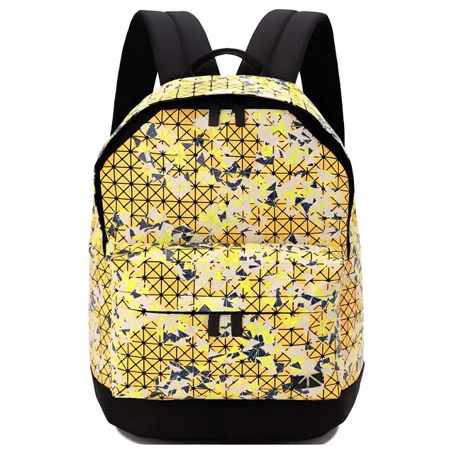 ISSEY MIYAKE Daypack