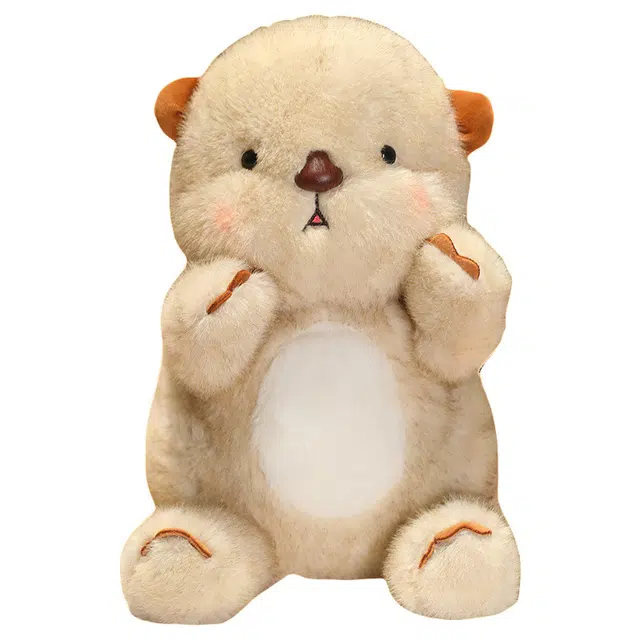 MLING 20cm30cm40cm