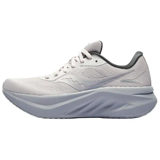 Saucony TIDE 3