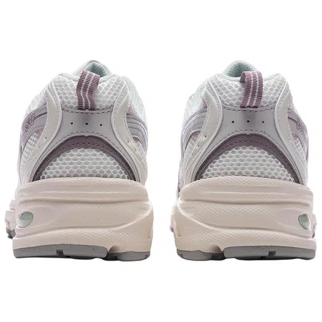 New Balance NB 530