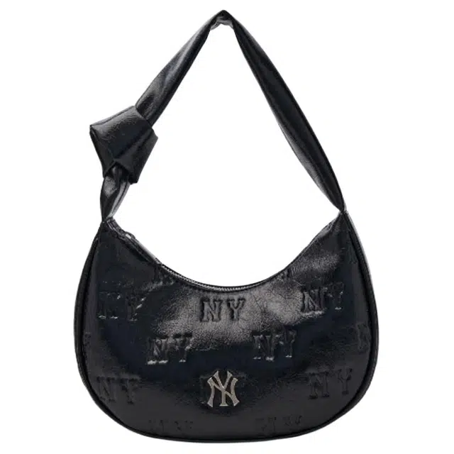 MLB MONOGRAM Hobo