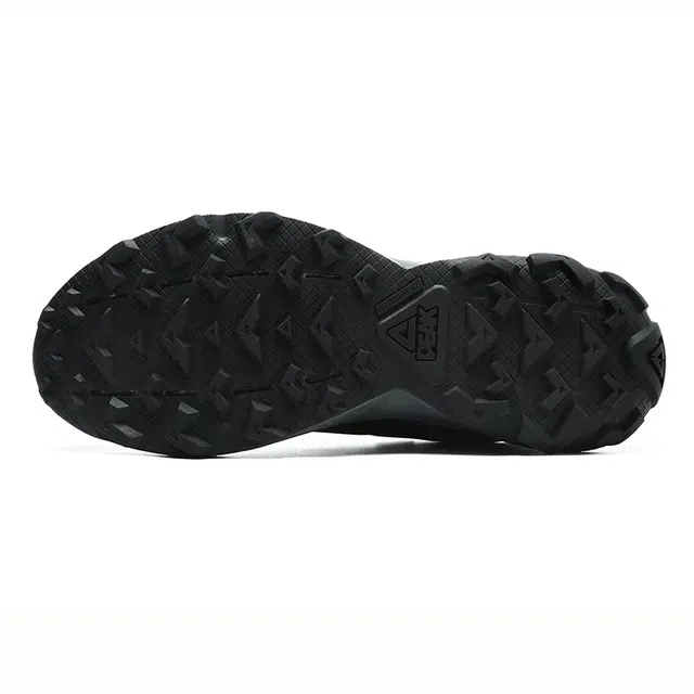 7.0