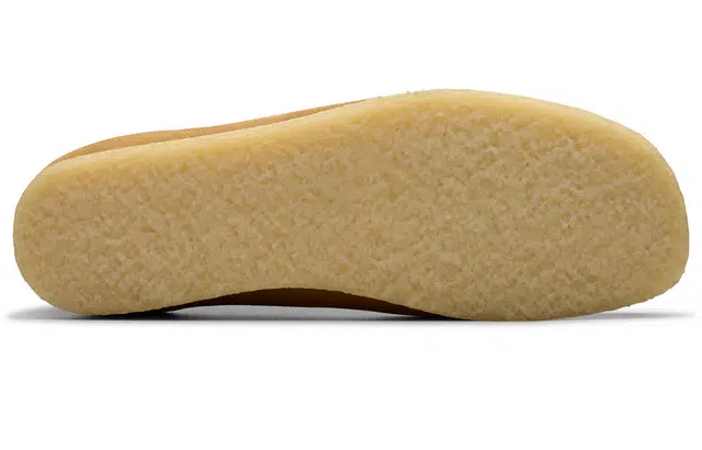 Clarks Originals Wallabee