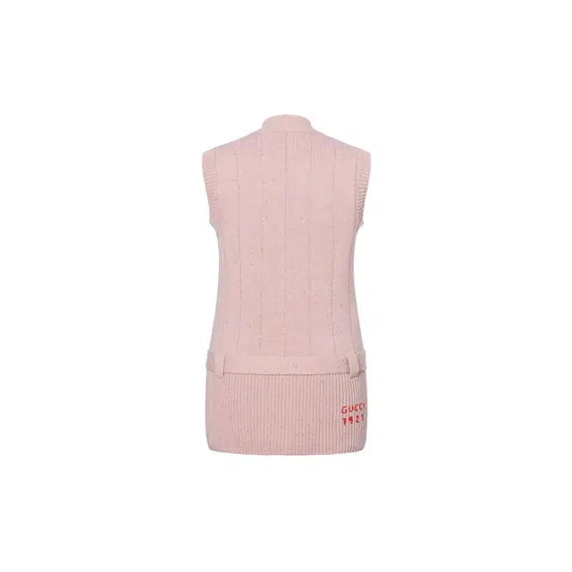 GUCCI SS22 Logo