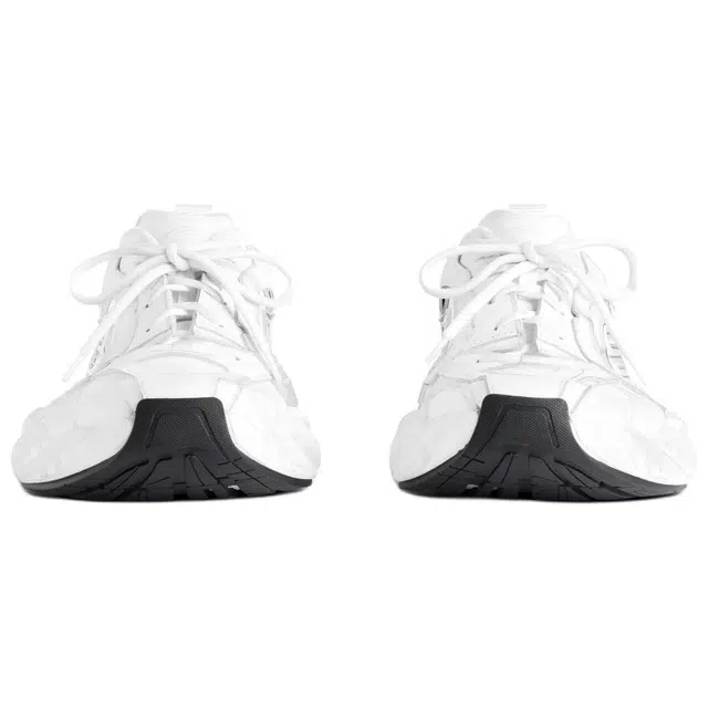 Balenciaga Monday
