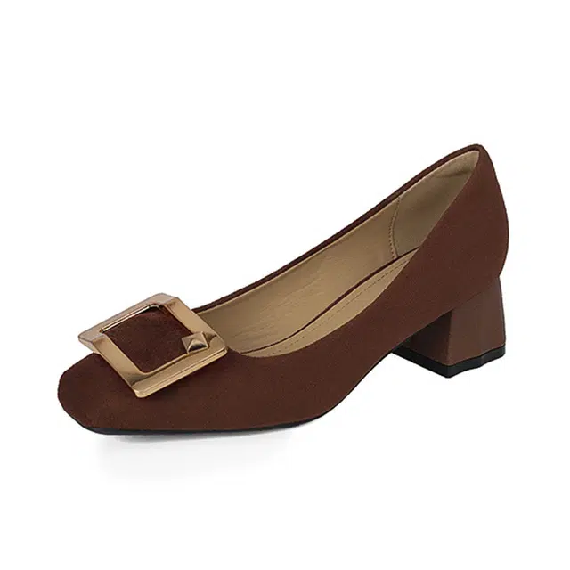 KATHRYN WILSON 4.5cm