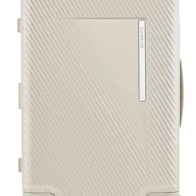 SAMSONITE Logo 20