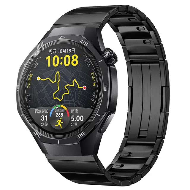 MSSM GT5GT5proGT44ProGT3GT3proBudsultimate 150170mm